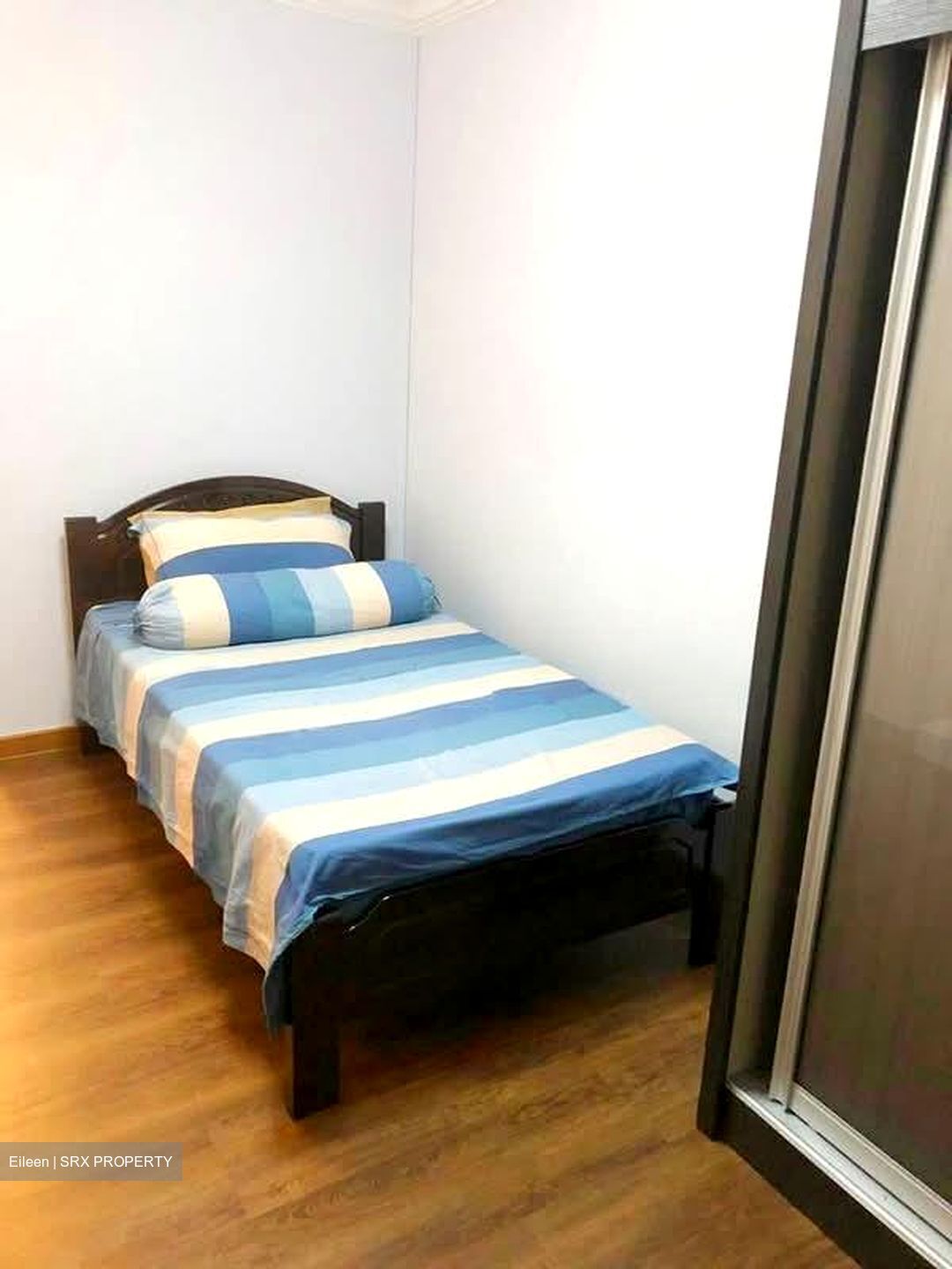 Blk 978 Jurong West Street 93 (Jurong West), HDB 4 Rooms #542963261